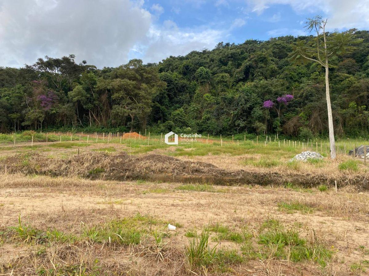 WhatsApp Image 2026-03-31 at 17.26.56 (1).jpeg